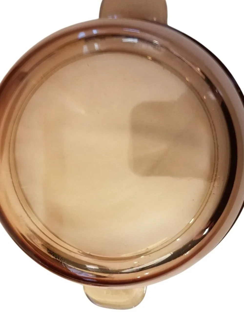 Corningware this vintage